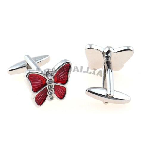 WANDALLIA SP-MN-231 WANDALLIA SP-MN-231