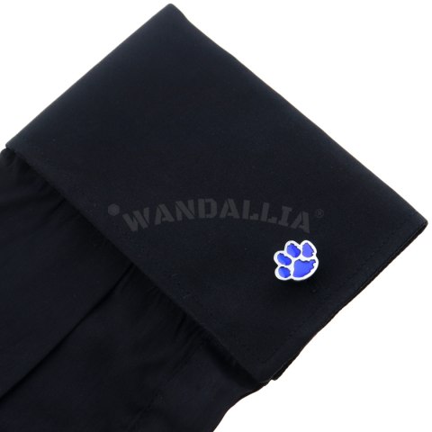 WANDALLIA SP-MN-233 WANDALLIA SP-MN-233
