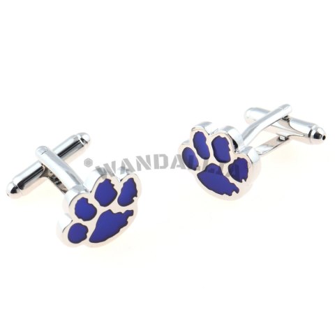 WANDALLIA SP-MN-233 WANDALLIA SP-MN-233