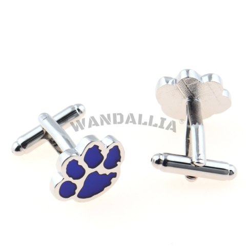WANDALLIA SP-MN-233 WANDALLIA SP-MN-233
