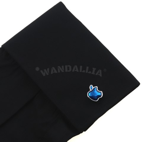 WANDALLIA SP-MN-234 WANDALLIA SP-MN-234