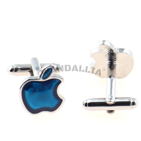 WANDALLIA SP-MN-234 WANDALLIA SP-MN-234