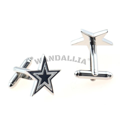 WANDALLIA SP-MN-235 WANDALLIA SP-MN-235