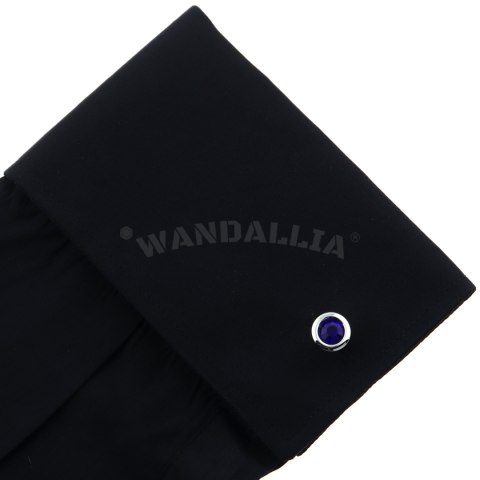 WANDALLIA SP-MN-236 WANDALLIA SP-MN-236