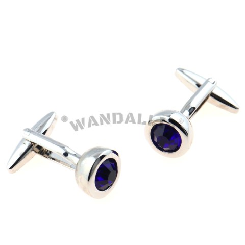 WANDALLIA SP-MN-236 WANDALLIA SP-MN-236