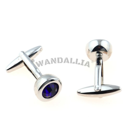 WANDALLIA SP-MN-236 WANDALLIA SP-MN-236