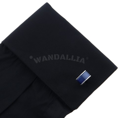 WANDALLIA SP-MN-237 WANDALLIA SP-MN-237