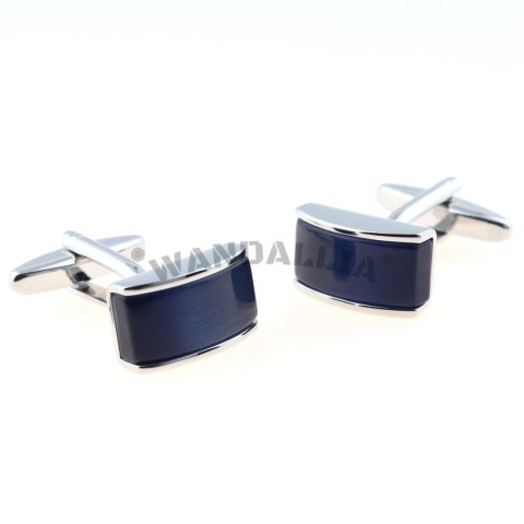 WANDALLIA SP-MN-237 WANDALLIA SP-MN-237