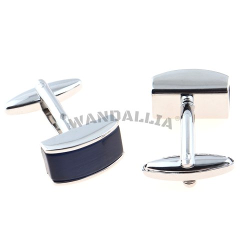 WANDALLIA SP-MN-237 WANDALLIA SP-MN-237