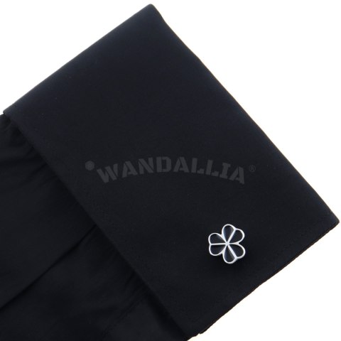 WANDALLIA SP-MN-241 WANDALLIA SP-MN-241