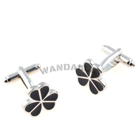 WANDALLIA SP-MN-241 WANDALLIA SP-MN-241