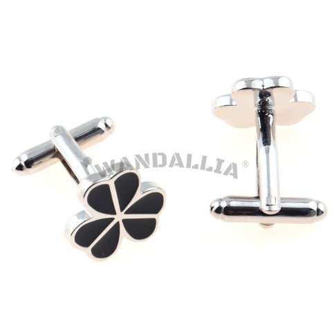 WANDALLIA SP-MN-241 WANDALLIA SP-MN-241