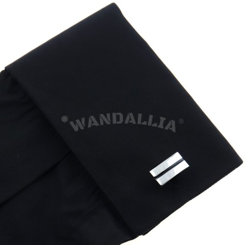 WANDALLIA SP-MN-243 WANDALLIA SP-MN-243