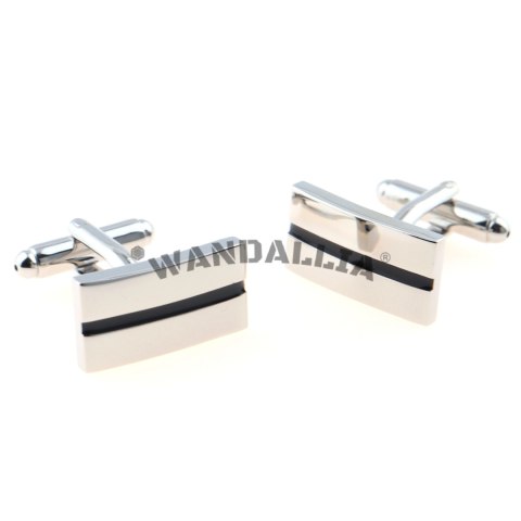 WANDALLIA SP-MN-243 WANDALLIA SP-MN-243