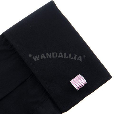 WANDALLIA SP-MN-245 WANDALLIA SP-MN-245
