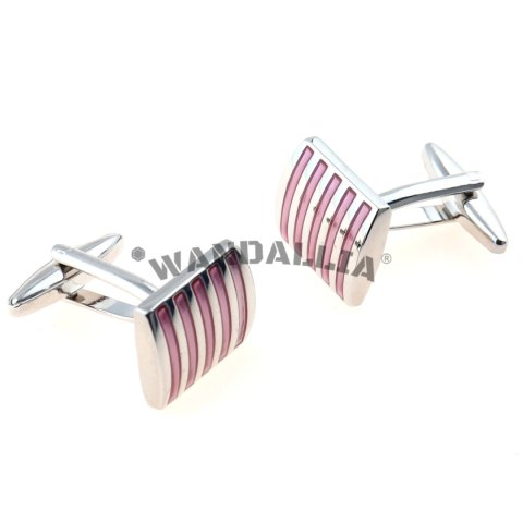 WANDALLIA SP-MN-245 WANDALLIA SP-MN-245