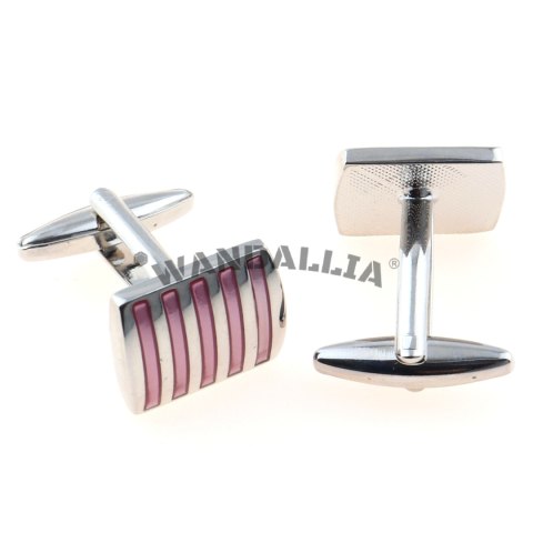 WANDALLIA SP-MN-245 WANDALLIA SP-MN-245