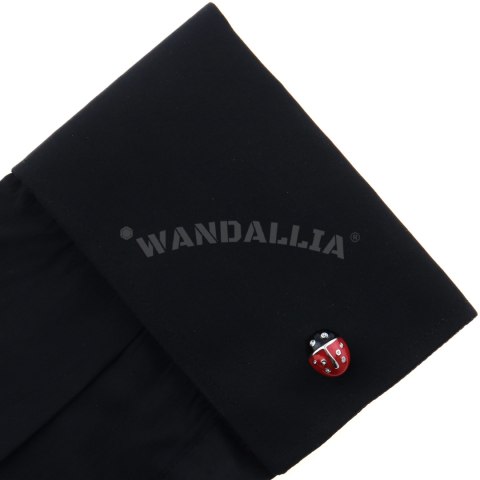 WANDALLIA SP-MN-246 WANDALLIA SP-MN-246