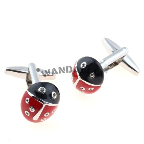WANDALLIA SP-MN-246 WANDALLIA SP-MN-246