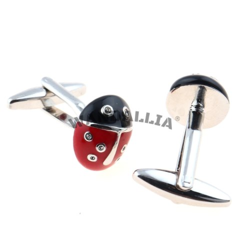 WANDALLIA SP-MN-246 WANDALLIA SP-MN-246
