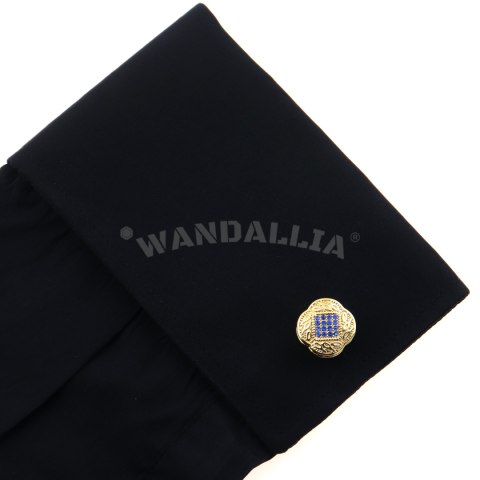 WANDALLIA SP-MN-249 WANDALLIA SP-MN-249