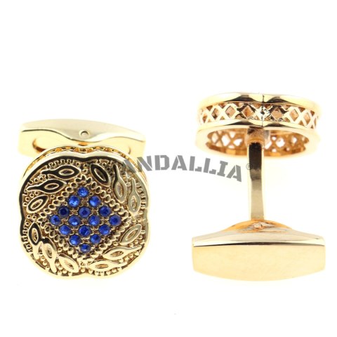 WANDALLIA SP-MN-249 WANDALLIA SP-MN-249