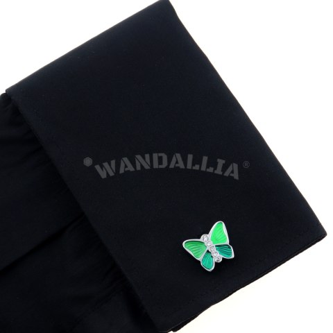 WANDALLIA SP-MN-251 WANDALLIA SP-MN-251