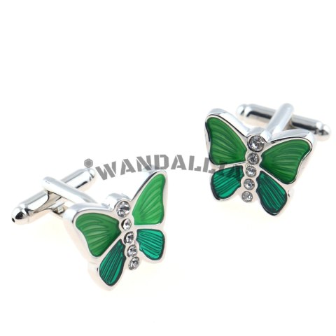 WANDALLIA SP-MN-251 WANDALLIA SP-MN-251