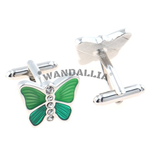WANDALLIA SP-MN-251 WANDALLIA SP-MN-251