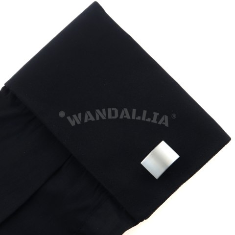 WANDALLIA SP-MN-252 WANDALLIA SP-MN-252