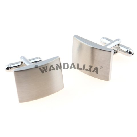 WANDALLIA SP-MN-252 WANDALLIA SP-MN-252