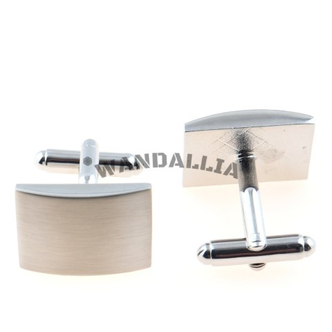 WANDALLIA SP-MN-252 WANDALLIA SP-MN-252