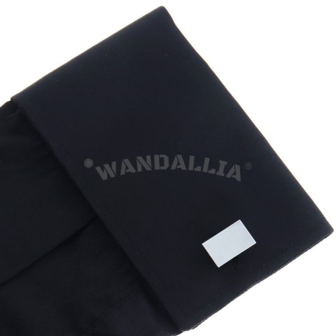 WANDALLIA SP-MN-253 WANDALLIA SP-MN-253