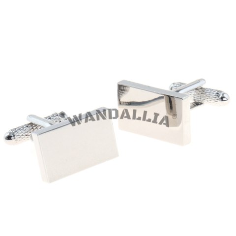 WANDALLIA SP-MN-253 WANDALLIA SP-MN-253