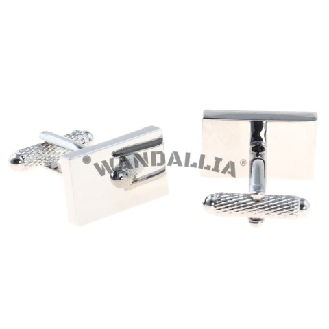 WANDALLIA SP-MN-253 WANDALLIA SP-MN-253
