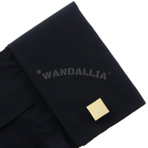 WANDALLIA SP-MN-254 WANDALLIA SP-MN-254