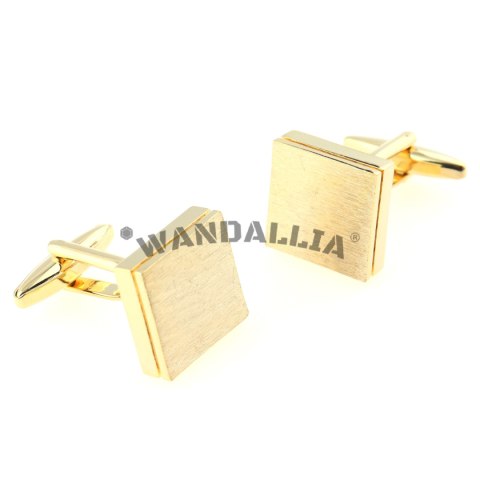 WANDALLIA SP-MN-254 WANDALLIA SP-MN-254