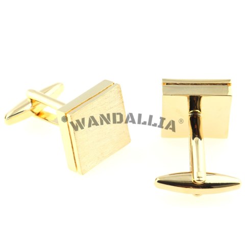 WANDALLIA SP-MN-254 WANDALLIA SP-MN-254