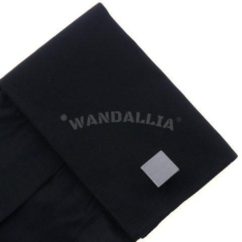 WANDALLIA SP-MN-255 WANDALLIA SP-MN-255
