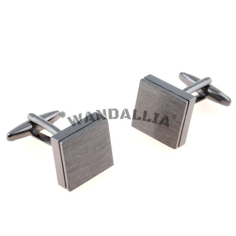 WANDALLIA SP-MN-255 WANDALLIA SP-MN-255