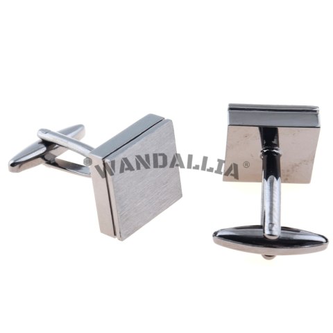 WANDALLIA SP-MN-255 WANDALLIA SP-MN-255