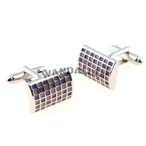 WANDALLIA SP-MN-256 WANDALLIA SP-MN-256