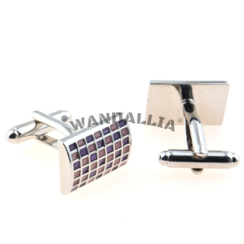 WANDALLIA SP-MN-256 WANDALLIA SP-MN-256