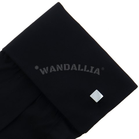 WANDALLIA SP-MN-257 WANDALLIA SP-MN-257