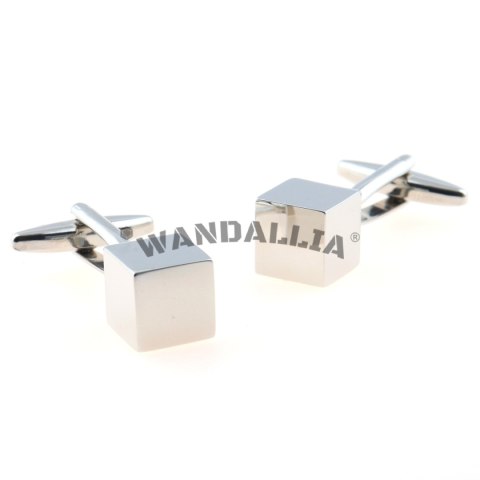 WANDALLIA SP-MN-257 WANDALLIA SP-MN-257