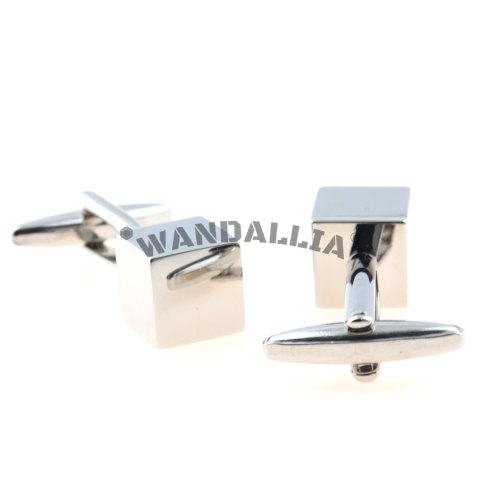 WANDALLIA SP-MN-257 WANDALLIA SP-MN-257