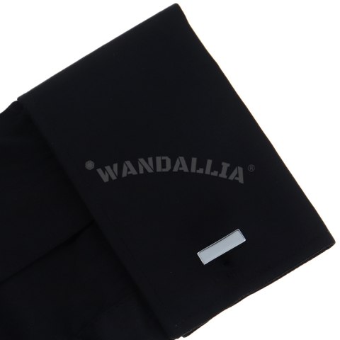 WANDALLIA SP-MN-258 WANDALLIA SP-MN-258