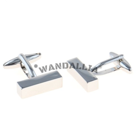 WANDALLIA SP-MN-258 WANDALLIA SP-MN-258