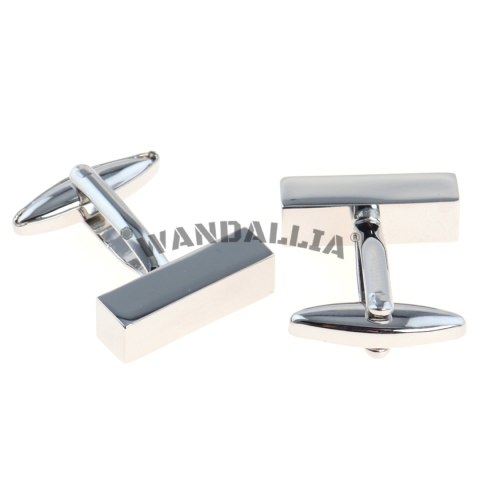 WANDALLIA SP-MN-258 WANDALLIA SP-MN-258