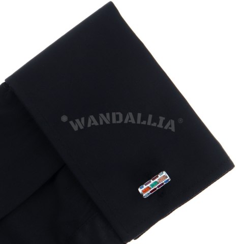 WANDALLIA SP-MN-259 WANDALLIA SP-MN-259